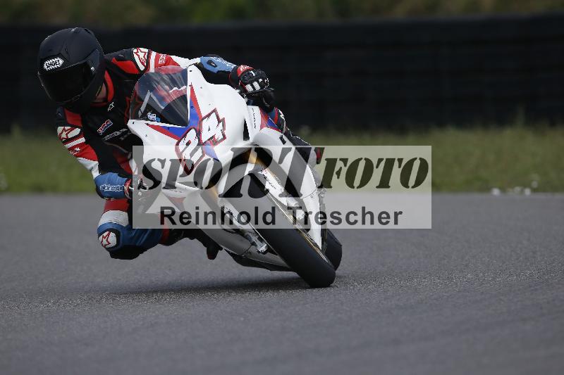 Archiv-2023/43 17.07.2023 Plüss Moto Sport ADR/Freies Fahren/24